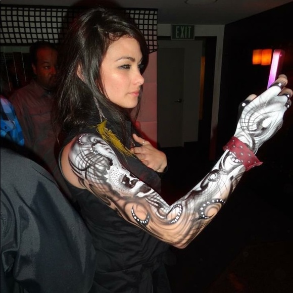 Meet your Posher, Ray - Picture 8 of 8